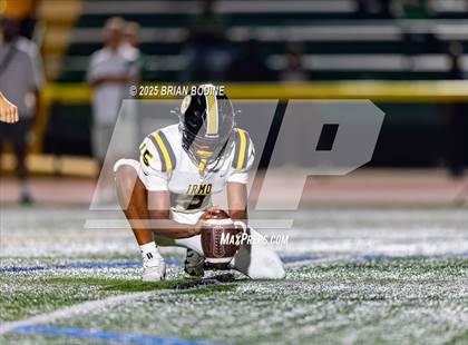 Thumbnail 1 in Irmo @ Myrtle Beach photogallery.
