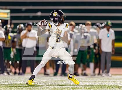 Thumbnail 3 in Irmo @ Myrtle Beach photogallery.