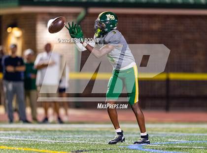 Thumbnail 3 in Irmo @ Myrtle Beach photogallery.
