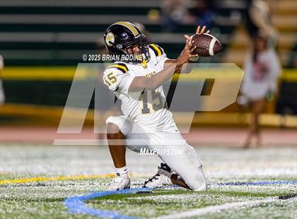 Thumbnail 3 in Irmo @ Myrtle Beach photogallery.