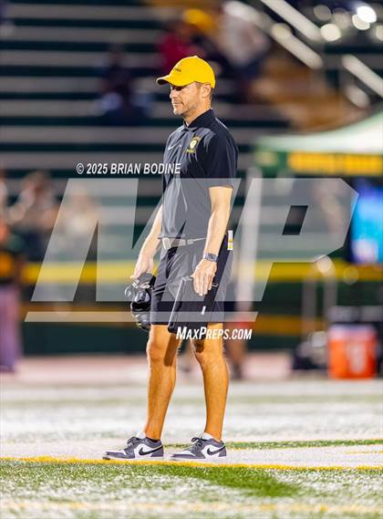 Thumbnail 1 in Irmo @ Myrtle Beach photogallery.