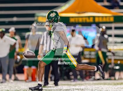 Thumbnail 3 in Irmo @ Myrtle Beach photogallery.