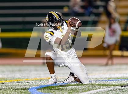 Thumbnail 1 in Irmo @ Myrtle Beach photogallery.