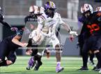 Photo from the gallery "Richardson vs Haltom (UIL Football 6A D1 Bi-District)"