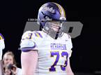 Photo from the gallery "Richardson vs Haltom (UIL Football 6A D1 Bi-District)"