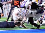 Photo from the gallery "Richardson vs Haltom (UIL Football 6A D1 Bi-District)"