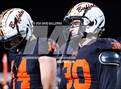 Photo from the gallery "Richardson vs Haltom (UIL Football 6A D1 Bi-District)"