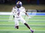 Photo from the gallery "Richardson vs Haltom (UIL Football 6A D1 Bi-District)"