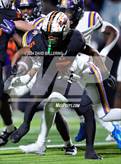 Photo from the gallery "Richardson vs Haltom (UIL Football 6A D1 Bi-District)"