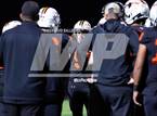 Photo from the gallery "Richardson vs Haltom (UIL Football 6A D1 Bi-District)"