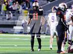 Photo from the gallery "Richardson vs Haltom (UIL Football 6A D1 Bi-District)"