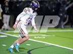 Photo from the gallery "Richardson vs Haltom (UIL Football 6A D1 Bi-District)"