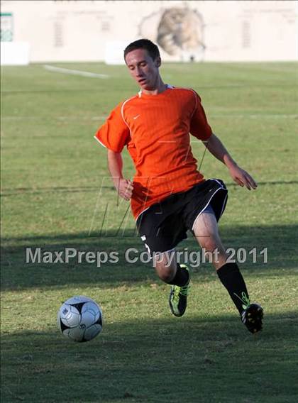 Thumbnail 2 in Roseville @ Granite Bay photogallery.