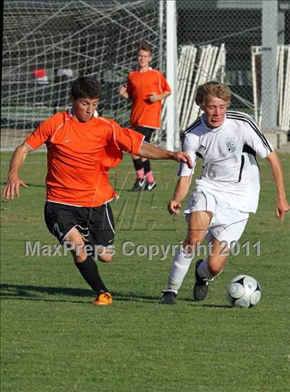 Thumbnail 2 in Roseville @ Granite Bay photogallery.