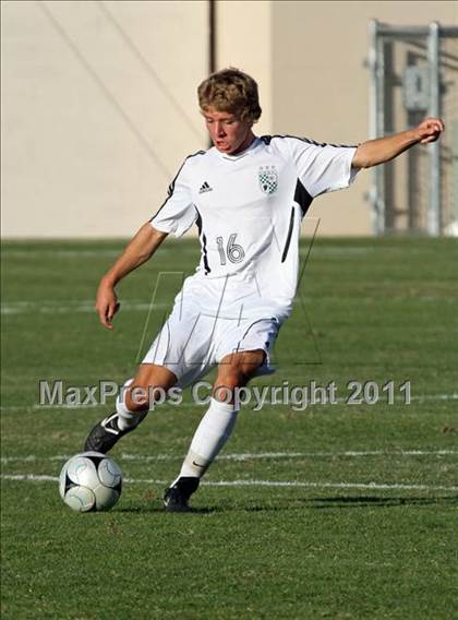 Thumbnail 2 in Roseville @ Granite Bay photogallery.