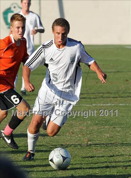 Thumbnail 1 in Roseville @ Granite Bay photogallery.