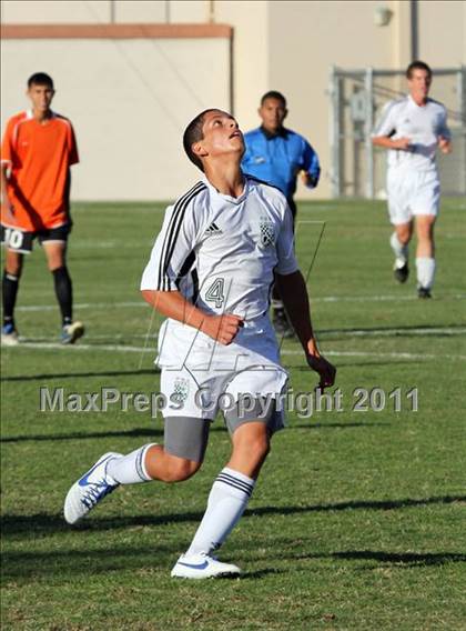 Thumbnail 1 in Roseville @ Granite Bay photogallery.