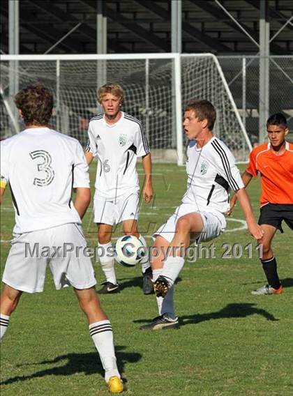 Thumbnail 3 in Roseville @ Granite Bay photogallery.