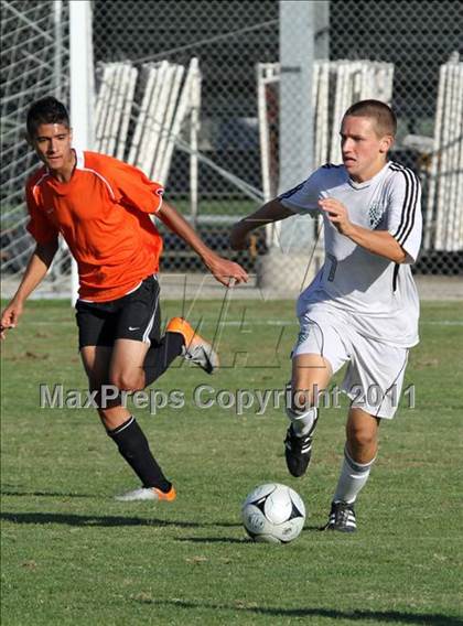 Thumbnail 2 in Roseville @ Granite Bay photogallery.