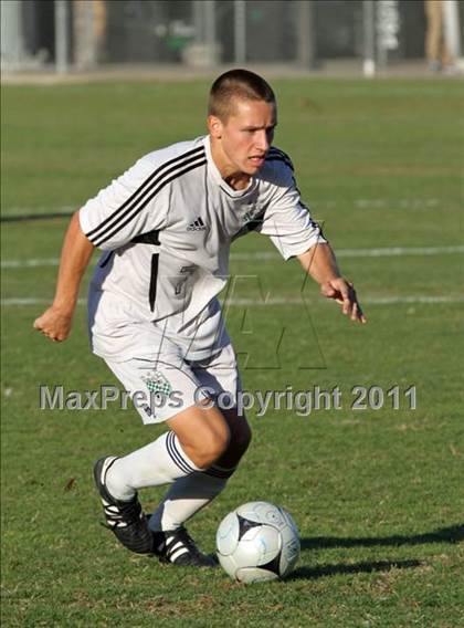 Thumbnail 2 in Roseville @ Granite Bay photogallery.