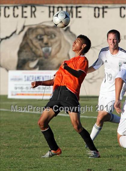 Thumbnail 2 in Roseville @ Granite Bay photogallery.