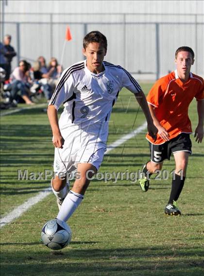 Thumbnail 2 in Roseville @ Granite Bay photogallery.