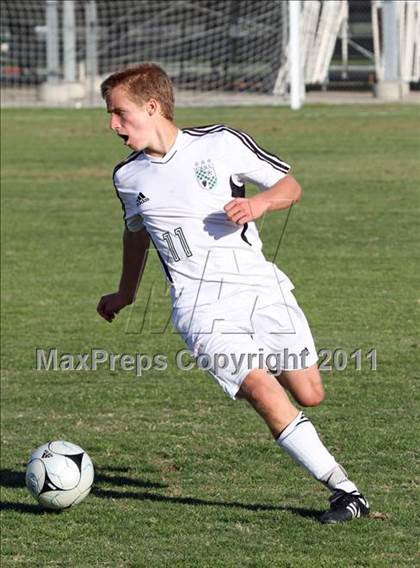 Thumbnail 3 in Roseville @ Granite Bay photogallery.