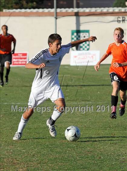 Thumbnail 2 in Roseville @ Granite Bay photogallery.