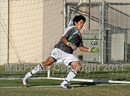 Thumbnail 3 in Roseville @ Granite Bay photogallery.