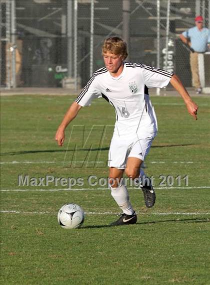Thumbnail 3 in Roseville @ Granite Bay photogallery.