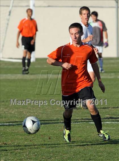 Thumbnail 1 in Roseville @ Granite Bay photogallery.