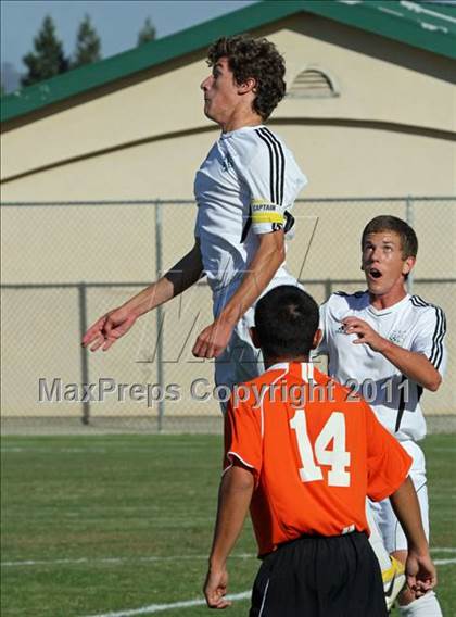 Thumbnail 1 in Roseville @ Granite Bay photogallery.
