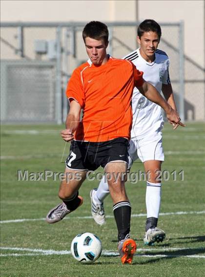 Thumbnail 2 in Roseville @ Granite Bay photogallery.