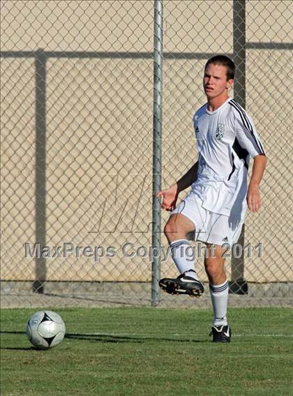 Thumbnail 2 in Roseville @ Granite Bay photogallery.