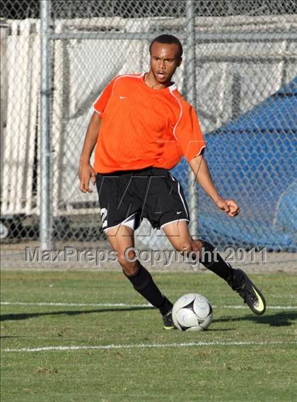 Thumbnail 2 in Roseville @ Granite Bay photogallery.
