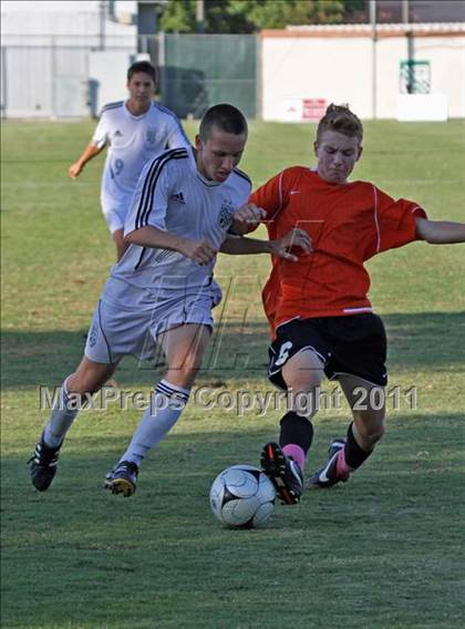 Thumbnail 1 in Roseville @ Granite Bay photogallery.