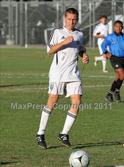 Thumbnail 2 in Roseville @ Granite Bay photogallery.