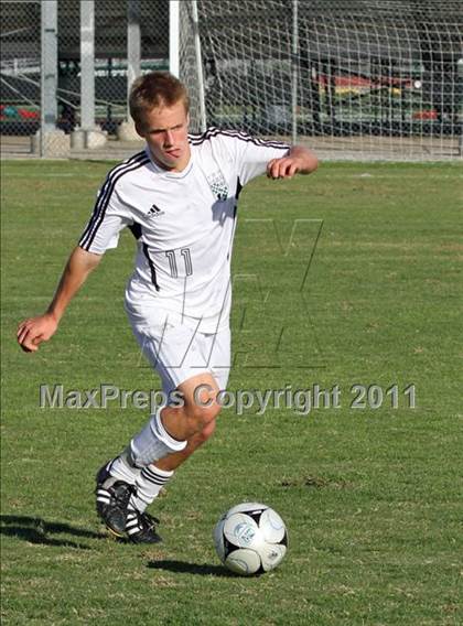 Thumbnail 1 in Roseville @ Granite Bay photogallery.