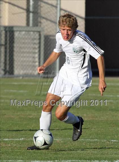 Thumbnail 3 in Roseville @ Granite Bay photogallery.