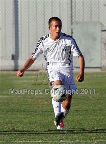 Thumbnail 3 in Roseville @ Granite Bay photogallery.