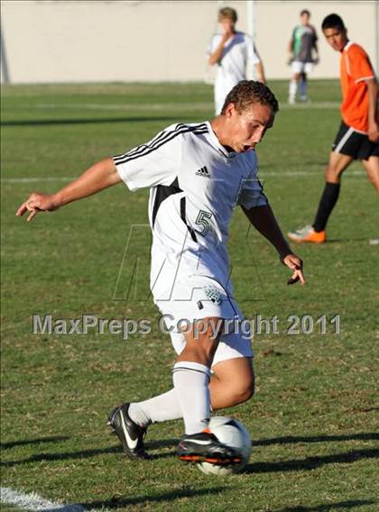 Thumbnail 2 in Roseville @ Granite Bay photogallery.