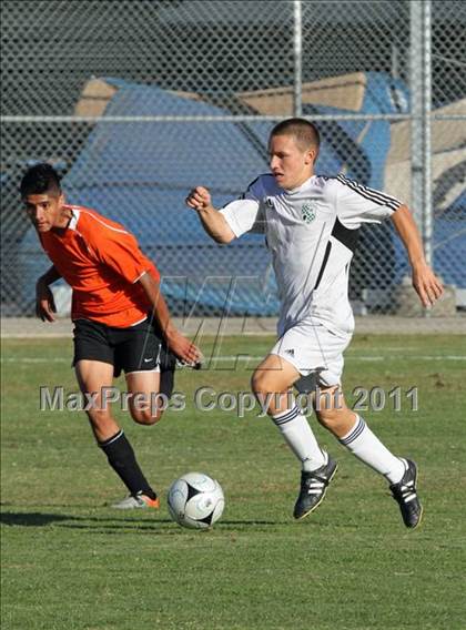 Thumbnail 1 in Roseville @ Granite Bay photogallery.
