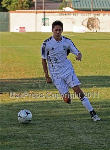 Thumbnail 3 in Roseville @ Granite Bay photogallery.