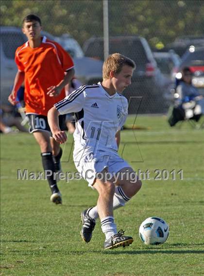 Thumbnail 2 in Roseville @ Granite Bay photogallery.
