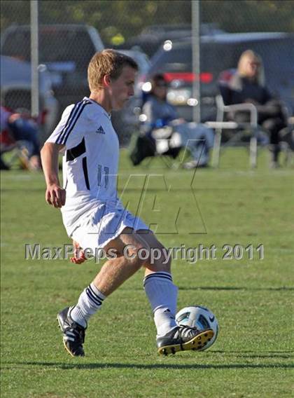 Thumbnail 3 in Roseville @ Granite Bay photogallery.