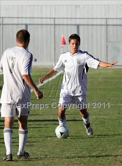 Thumbnail 3 in Roseville @ Granite Bay photogallery.