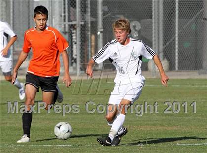 Thumbnail 3 in Roseville @ Granite Bay photogallery.