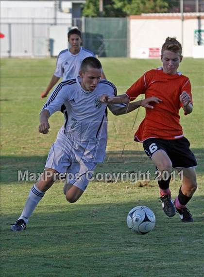 Thumbnail 3 in Roseville @ Granite Bay photogallery.