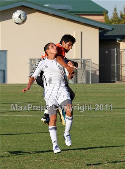 Thumbnail 3 in Roseville @ Granite Bay photogallery.