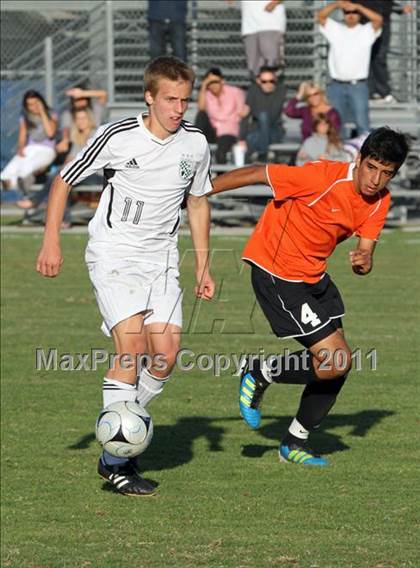 Thumbnail 2 in Roseville @ Granite Bay photogallery.
